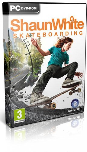 برای دیدن سایز بزرگ روی عکس کلیک کنید

نام:  shaun-white-skateboarding-skidrow (1).jpg
مشاهده: 1
حجم:  51.1 کیلو بایت