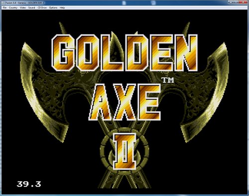 برای دیدن سایز بزرگ روی عکس کلیک کنید

نام:  GOLDEN AXE 2-1.jpg
مشاهده: 2
حجم:  167.5 کیلو بایت