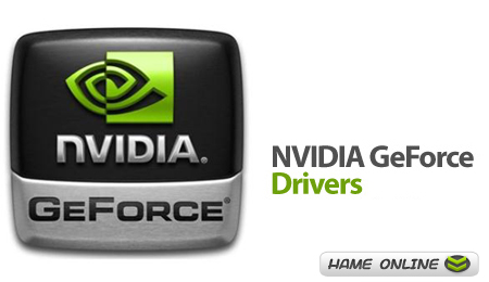 برای دیدن سایز بزرگ روی عکس کلیک کنید

نام:  nVIDIA-GeForce-Driver.jpg
مشاهده: 111
حجم:  60.5 کیلو بایت