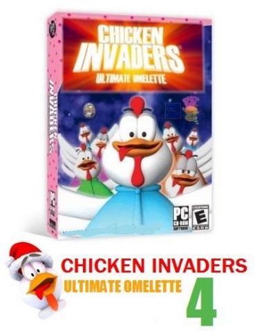 برای دیدن سایز بزرگ روی عکس کلیک کنید

نام:  Chicken-Invaders-4.jpg
مشاهده: 23
حجم:  58.0 کیلو بایت