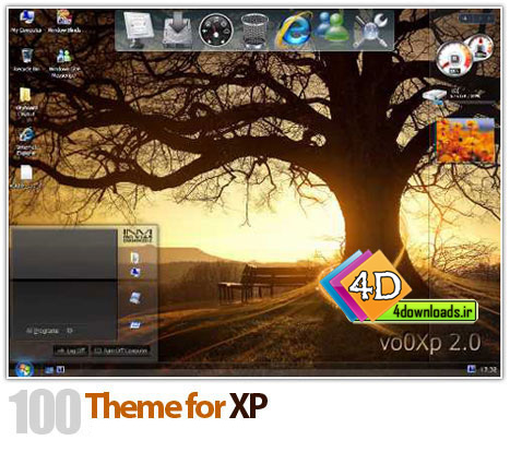 100-theme-for-XP.jpg