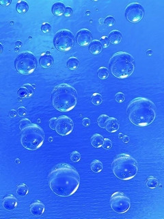 برای دیدن سایز بزرگ روی عکس کلیک کنید

نام:  blue-bubbles.jpg
مشاهده: 10
حجم:  33.8 کیلو بایت