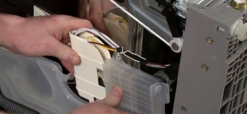 Click here to enlarge