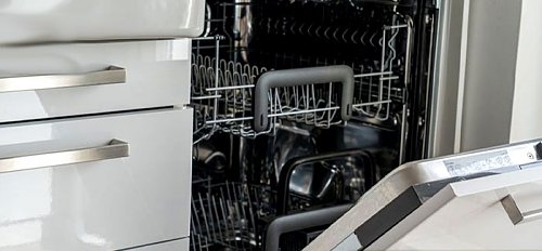 Click here to enlarge