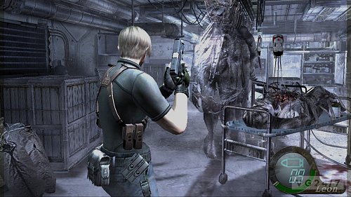 برای دیدن سایز بزرگ روی عکس کلیک کنید

نام:  Resident_Evil_4_HD_3.jpg
مشاهده: 1
حجم:  675.4 کیلو بایت