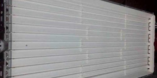 Click here to enlarge