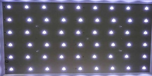 Click here to enlarge