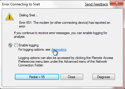 Click here to enlarge