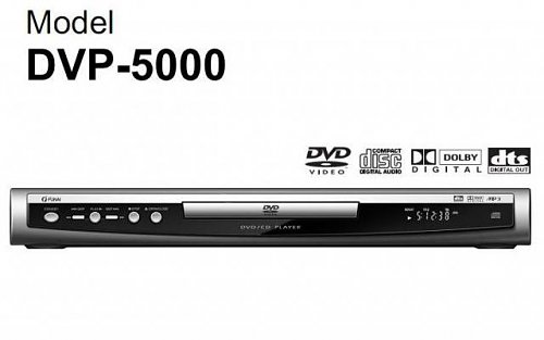 برای دیدن سایز بزرگ روی عکس کلیک کنید

نام:  DVP-5000.jpg
مشاهده: 1
حجم:  21.8 کیلو بایت