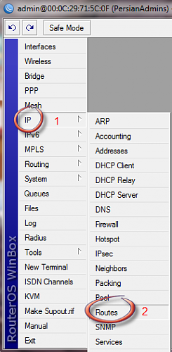 Click here to enlarge