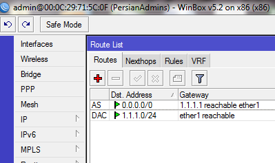 Click here to enlarge