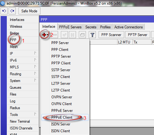 Click here to enlarge