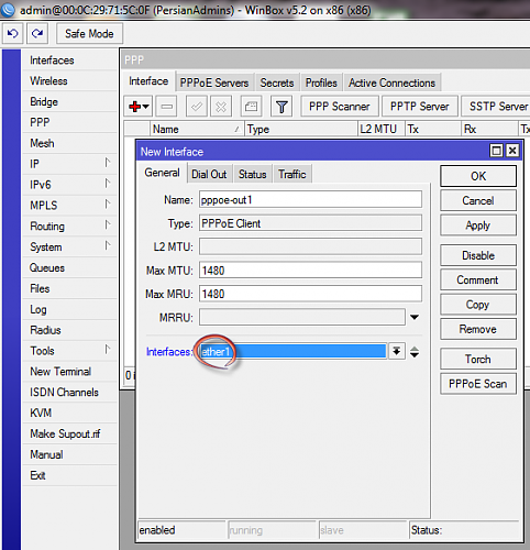 Click here to enlarge