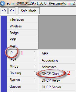 Click here to enlarge