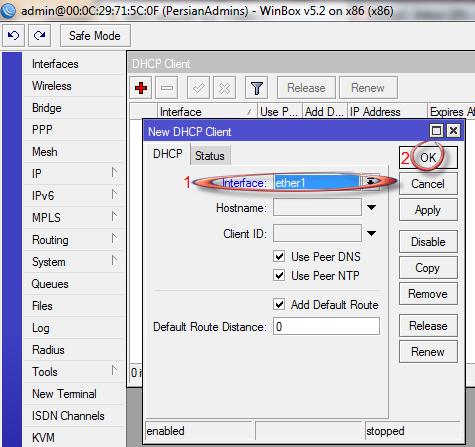 Click here to enlarge