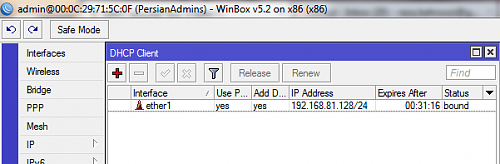 Click here to enlarge