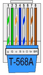 Click here to enlarge