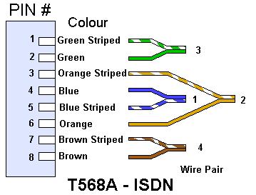 Click here to enlarge