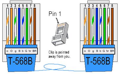 Click here to enlarge