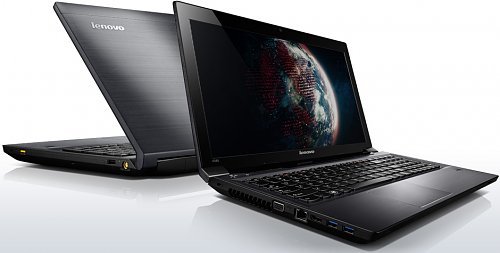 برای دیدن سایز بزرگ روی عکس کلیک کنید

نام:  Lenovo-V580-Laptop-PC-Front-Back-View-1L-940x475.jpg
مشاهده: 1
حجم:  74.1 کیلو بایت