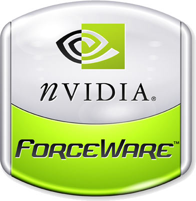 برای دیدن سایز بزرگ روی عکس کلیک کنید

نام:  NVIDIA_Forceware_Logo.jpg
مشاهده: 232
حجم:  25.6 کیلو بایت
