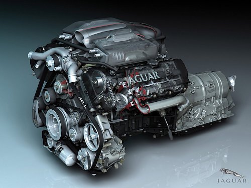 برای دیدن سایز بزرگ روی عکس کلیک کنید

نام:  2005 Jaguar S-Type-R-Engine.jpg
مشاهده: 15
حجم:  201.9 کیلو بایت