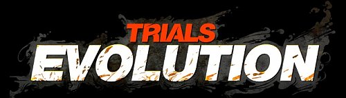 برای دیدن سایز بزرگ روی عکس کلیک کنید

نام:  Trials-Evolution-Logo.jpg
مشاهده: 1
حجم:  44.5 کیلو بایت