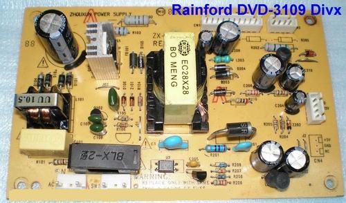 برای دیدن سایز بزرگ روی عکس کلیک کنید

نام:  Rainford DVD-3109 Divx (E13007-2).jpg
مشاهده: 33
حجم:  40.8 کیلو بایت
