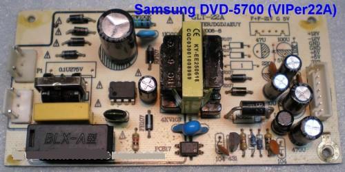 برای دیدن سایز بزرگ روی عکس کلیک کنید

نام:  Samsung DVD-5700_foto.jpg
مشاهده: 30
حجم:  29.6 کیلو بایت