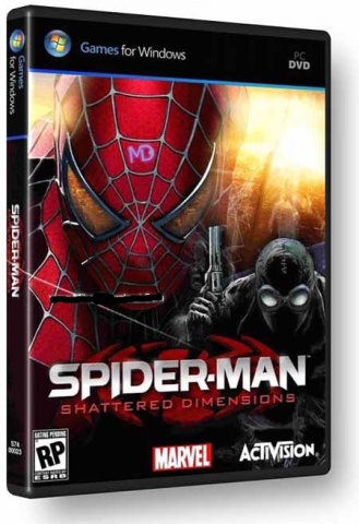 برای دیدن سایز بزرگ روی عکس کلیک کنید

نام:  spider-man-shattered-dimensions-v10-2010multi2repack-by (1).jpg
مشاهده: 5
حجم:  65.8 کیلو بایت