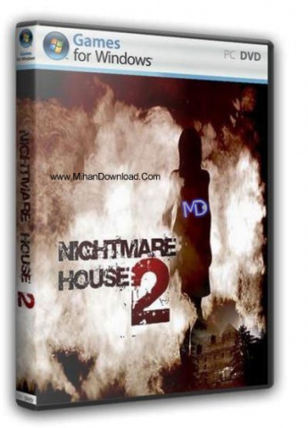 برای دیدن سایز بزرگ روی عکس کلیک کنید

نام:  nightmare-house-2 (1).jpg
مشاهده: 18
حجم:  56.2 کیلو بایت