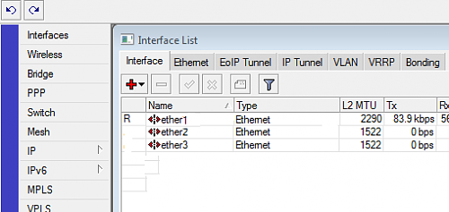 Click here to enlarge