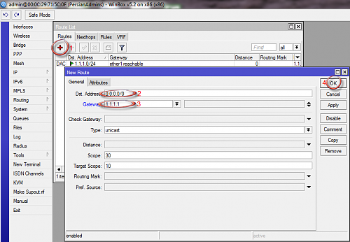 Click here to enlarge