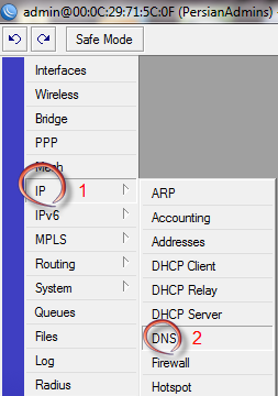 Click here to enlarge