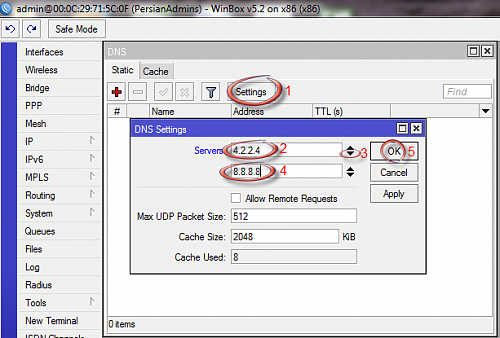 Click here to enlarge