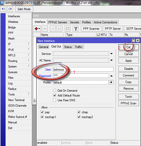 Click here to enlarge