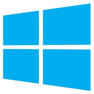 برای دیدن سایز بزرگ روی عکس کلیک کنید

نام:  Windows-8-Logo3.png
مشاهده: 29
حجم:  39.4 کیلو بایت