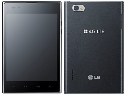 برای دیدن سایز بزرگ روی عکس کلیک کنید

نام:  LG-Optimus-Vu.jpg
مشاهده: 2
حجم:  56.3 کیلو بایت