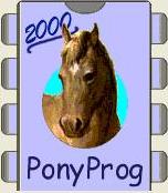 برای دیدن سایز بزرگ روی عکس کلیک کنید

نام:  Pony.JPG
مشاهده: 85
حجم:  7.6 کیلو بایت