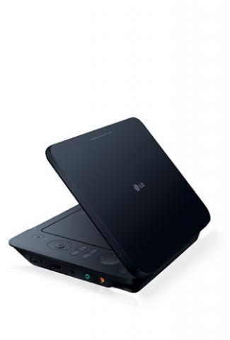 برای دیدن سایز بزرگ روی عکس کلیک کنید

نام:  LG-video-portable-dvd-player-DP450-main-large.jpg
مشاهده: 47
حجم:  8.2 کیلو بایت