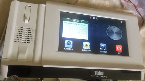 TABA-TVD-1070M200.jpg