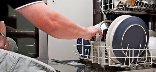 Click here to enlarge