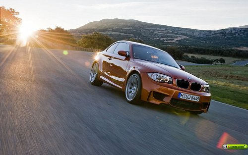 برای دیدن سایز بزرگ روی عکس کلیک کنید

نام:  BMW_(www.4DOWNLOADS (6).jpg
مشاهده: 0
حجم:  200.5 کیلو بایت