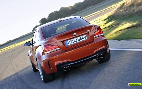 برای دیدن سایز بزرگ روی عکس کلیک کنید

نام:  BMW_(www.4DOWNLOADS (8).jpg
مشاهده: 0
حجم:  195.5 کیلو بایت