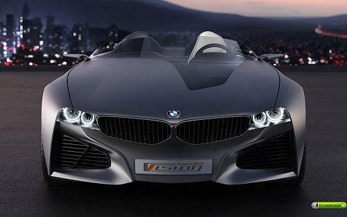 برای دیدن سایز بزرگ روی عکس کلیک کنید

نام:  BMW_(www.4DOWNLOADS (14).jpg
مشاهده: 1
حجم:  151.9 کیلو بایت