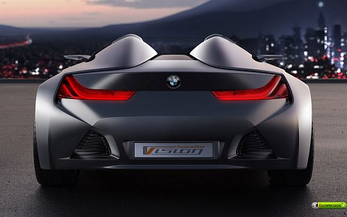 برای دیدن سایز بزرگ روی عکس کلیک کنید

نام:  BMW_(www.4DOWNLOADS (15).jpg
مشاهده: 0
حجم:  155.6 کیلو بایت