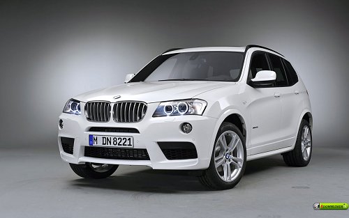 برای دیدن سایز بزرگ روی عکس کلیک کنید

نام:  BMW_(www.4DOWNLOADS (19).jpg
مشاهده: 0
حجم:  134.7 کیلو بایت