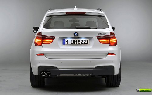 برای دیدن سایز بزرگ روی عکس کلیک کنید

نام:  BMW_(www.4DOWNLOADS (22).jpg
مشاهده: 0
حجم:  118.9 کیلو بایت
