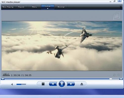 برای دیدن سایز بزرگ روی عکس کلیک کنید

نام:  VLC_Media_Player.jpg
مشاهده: 0
حجم:  32.4 کیلو بایت