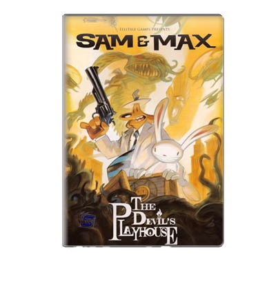 برای دیدن سایز بزرگ روی عکس کلیک کنید

نام:  Sam-and-Max-Season-3-–-The-Devil’s-Playhouse.jpg
مشاهده: 176
حجم:  58.3 کیلو بایت